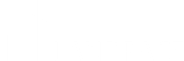 Landrace